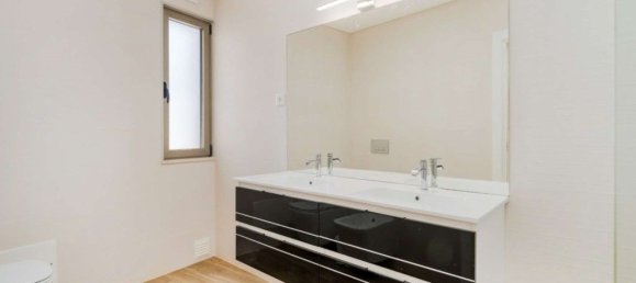 3 bedrooms House in Mexilhoeira Grande, Portugal No. 121370 18