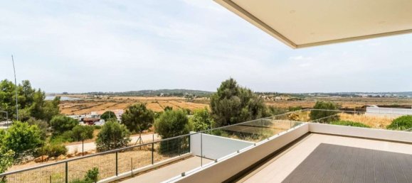 3 bedrooms House in Mexilhoeira Grande, Portugal No. 121370 24