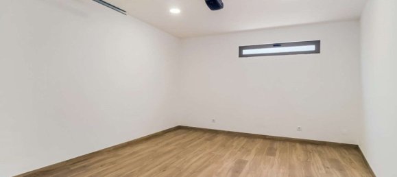 3 bedrooms House in Mexilhoeira Grande, Portugal No. 121370 22