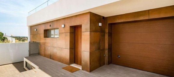 3 bedrooms House in Mexilhoeira Grande, Portugal No. 121370 3