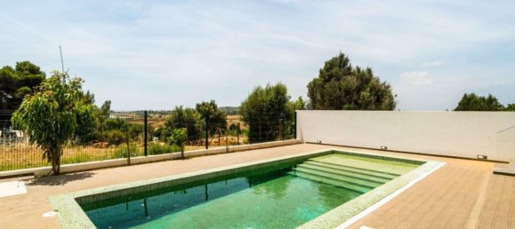 3 bedrooms House in Mexilhoeira Grande, Portugal No. 121370 21