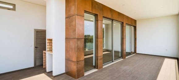 3 bedrooms House in Mexilhoeira Grande, Portugal No. 121370 23