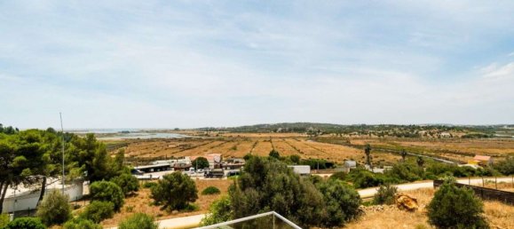 3 bedrooms House in Mexilhoeira Grande, Portugal No. 121370 25