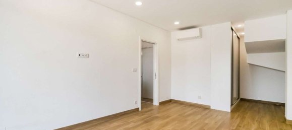 3 bedrooms House in Mexilhoeira Grande, Portugal No. 121370 10