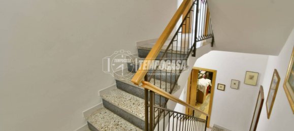 3 bedrooms House in Porto Sant'Elpidio, Italy No. 59090 13