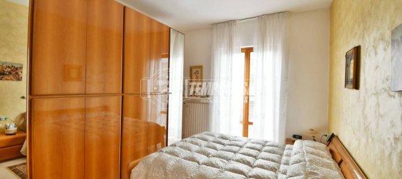 3 bedrooms House in Porto Sant'Elpidio, Italy No. 59090 8