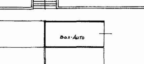 4 bedrooms House in Gassino Torinese, Italy No. 371258 42