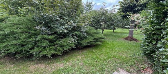 4 bedrooms House in Gassino Torinese, Italy No. 371258 30