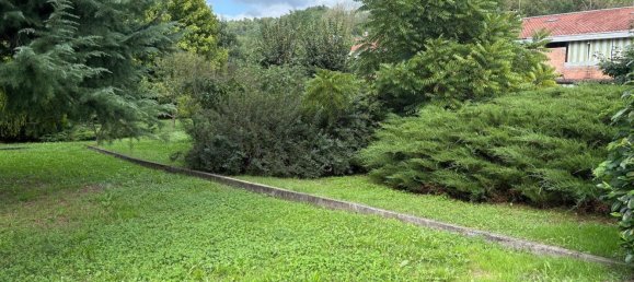 4 bedrooms House in Gassino Torinese, Italy No. 371258 5