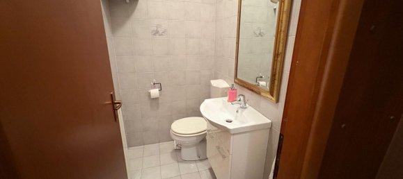 4 bedrooms House in Gassino Torinese, Italy No. 371258 21