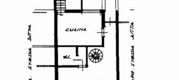 4 bedrooms House in Gassino Torinese, Italy No. 371258 40