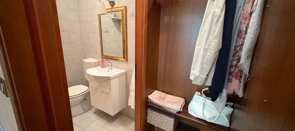 4 bedrooms House in Gassino Torinese, Italy No. 371258 22