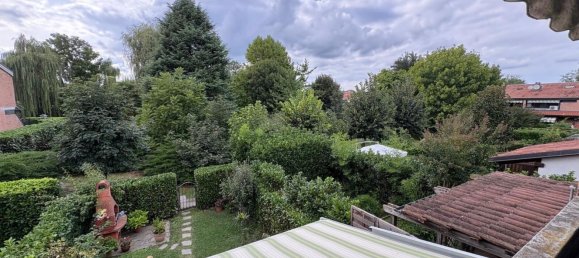 4 bedrooms House in Gassino Torinese, Italy No. 371258 31