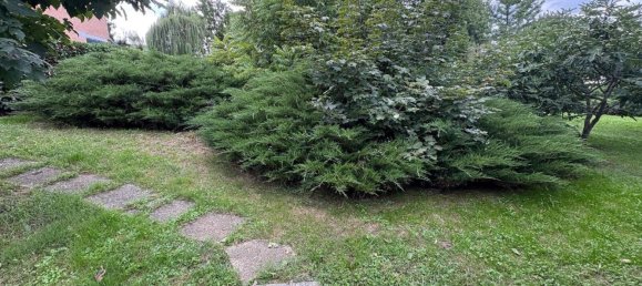 4 bedrooms House in Gassino Torinese, Italy No. 371258 28