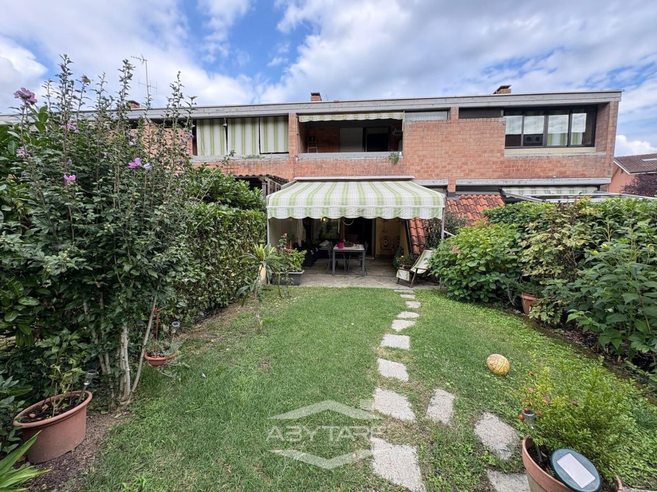 4 bedrooms House in Gassino Torinese, Italy No. 371258