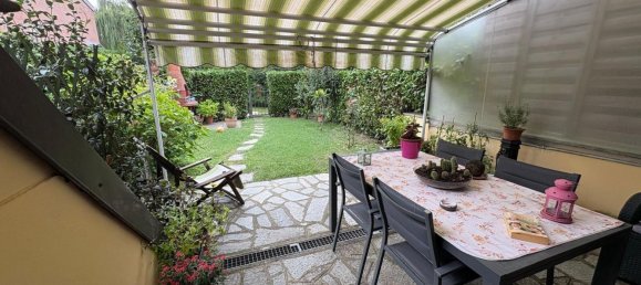 4 bedrooms House in Gassino Torinese, Italy No. 371258 2