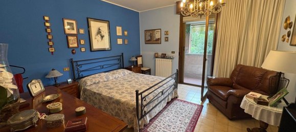 4 bedrooms House in Gassino Torinese, Italy No. 371258 14