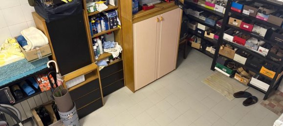 4 bedrooms House in Gassino Torinese, Italy No. 371258 39