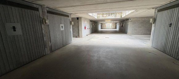 4 bedrooms House in Gassino Torinese, Italy No. 371258 38