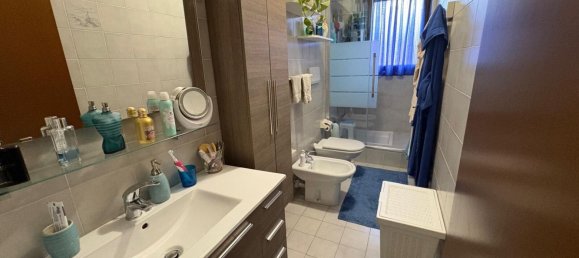 4 bedrooms House in Gassino Torinese, Italy No. 371258 20