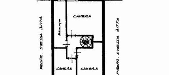 4 bedrooms House in Gassino Torinese, Italy No. 371258 41