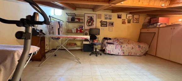 4 bedrooms House in Gassino Torinese, Italy No. 371258 17