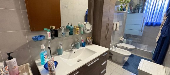 4 bedrooms House in Gassino Torinese, Italy No. 371258 19