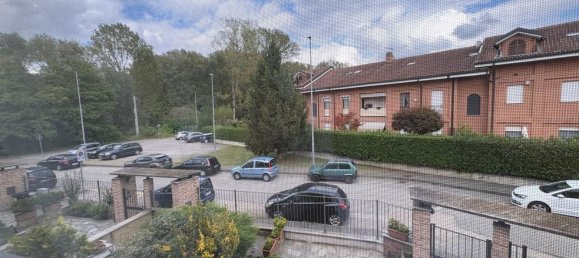 4 bedrooms House in Gassino Torinese, Italy No. 371258 37