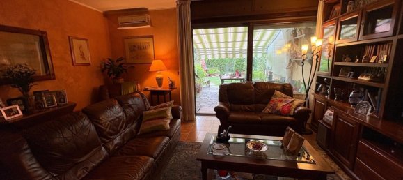 4 bedrooms House in Gassino Torinese, Italy No. 371258 8