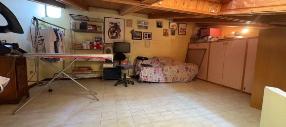 4 bedrooms House in Gassino Torinese, Italy No. 371258 18