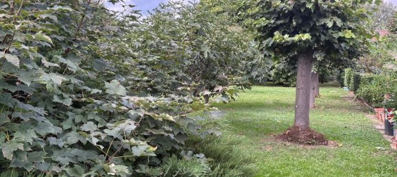 4 bedrooms House in Gassino Torinese, Italy No. 371258 29