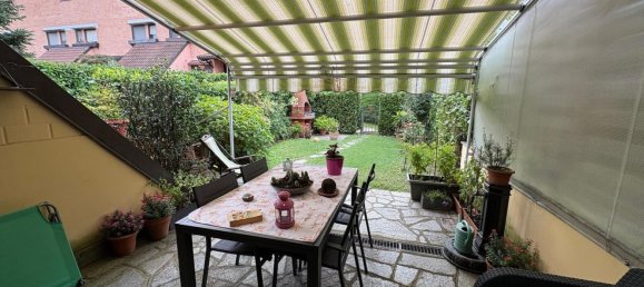 4 bedrooms House in Gassino Torinese, Italy No. 371258 3