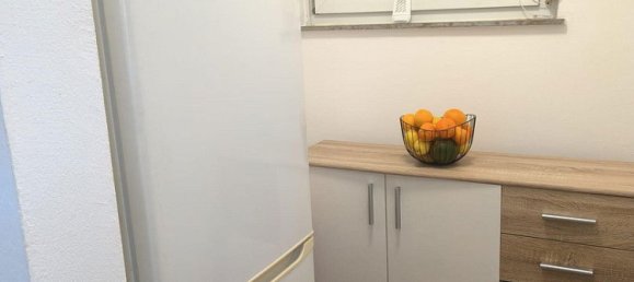 7 غرف نوم تاون هاوس في Rottweil, Germany رقم 218206 2