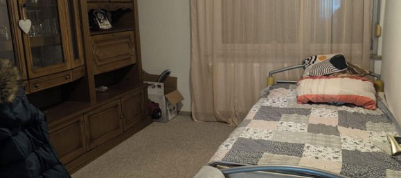 7 غرف نوم تاون هاوس في Rottweil, Germany رقم 218206 9