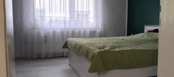 7 غرف نوم تاون هاوس في Rottweil, Germany رقم 218206 7