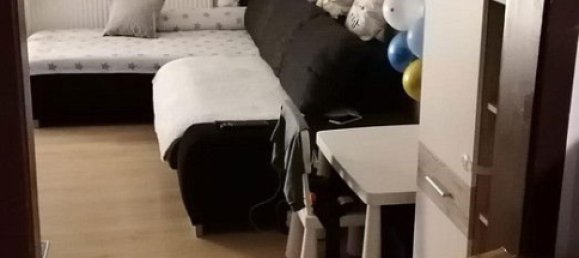 7 غرف نوم تاون هاوس في Rottweil, Germany رقم 218206 13