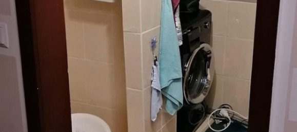 7 غرف نوم تاون هاوس في Rottweil, Germany رقم 218206 12