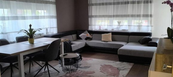 7 غرف نوم تاون هاوس في Rottweil, Germany رقم 218206 5