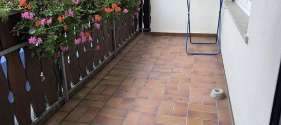 7 غرف نوم تاون هاوس في Rottweil, Germany رقم 218206 4