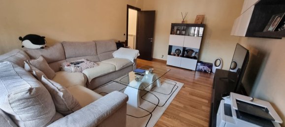 3-Zimmer Wohnung in Montecatini Terme, Italy, Nr. 201095 6