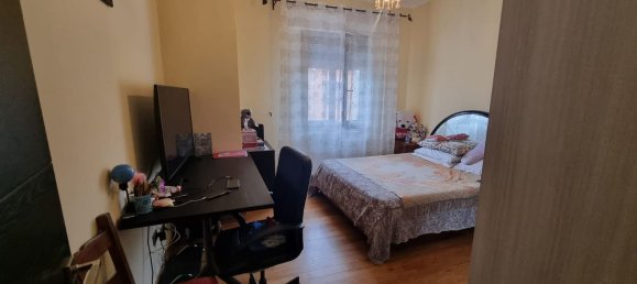 3-Zimmer Wohnung in Montecatini Terme, Italy, Nr. 201095 16