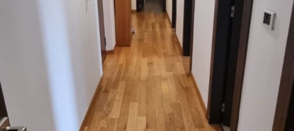 3-Zimmer Wohnung in Montecatini Terme, Italy, Nr. 201095 9