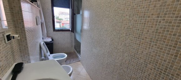 3-Zimmer Wohnung in Montecatini Terme, Italy, Nr. 201095 24