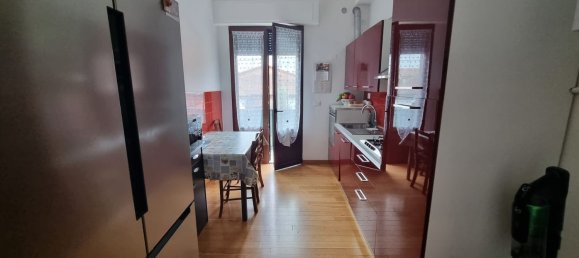 3-Zimmer Wohnung in Montecatini Terme, Italy, Nr. 201095 8