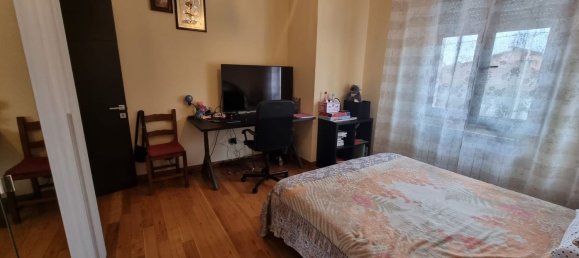 3-Zimmer Wohnung in Montecatini Terme, Italy, Nr. 201095 18