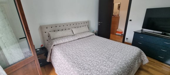 3-Zimmer Wohnung in Montecatini Terme, Italy, Nr. 201095 13