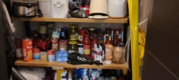 3-Zimmer Wohnung in Montecatini Terme, Italy, Nr. 201095 21