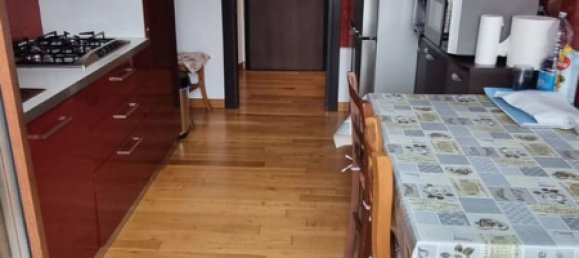 3-Zimmer Wohnung in Montecatini Terme, Italy, Nr. 201095 2