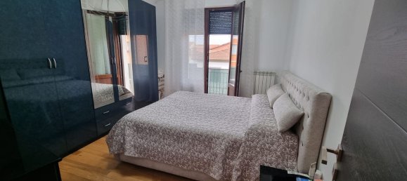 3-Zimmer Wohnung in Montecatini Terme, Italy, Nr. 201095 10