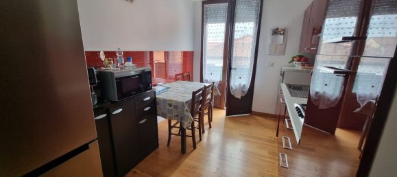 3-Zimmer Wohnung in Montecatini Terme, Italy, Nr. 201095 3